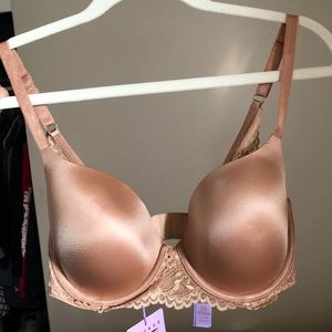 New Savage fenty bra
